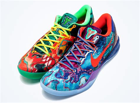 nike what the kobe 8 replica|nike kobe shoes for sale.